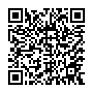 C&oacute;digo QR con el enlace al titular Paul Gascoigne termina en el hospital tras pelearse en un hotel