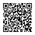 C&oacute;digo QR con el enlace al titular 'Las grandes' del pÃ¡del leonÃ©s