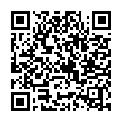 C&oacute;digo QR con el enlace al titular La Cultural mira al mercado de invierno