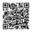C&oacute;digo QR con el enlace al titular El Ayuntamiento de Trabadelo rebaja el IBI para Â«incentivarÂ» la economÃ­a familiar de los vecinos