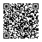 C&oacute;digo QR con el enlace al titular TurquÃ­a y Rusia anuncian un acuerdo de alto el fuego en toda Siria