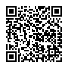 C&oacute;digo QR con el enlace al titular Â¿QuÃ© pasa si Hacienda no te devuelve la declaraciÃ³n de la Renta antes de fin de aÃ±o?