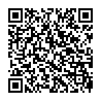 C&oacute;digo QR con el enlace al titular CB presentarÃ¡ al pleno una mociÃ³n para financiar excavaciones de National Geografic en Montes de Valdueza