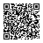 C&oacute;digo QR con el enlace al titular Bineta Ndoye: centÃ­metros y calidad para la pintura del Embutidos Pajariel Bembibre