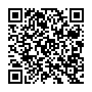 C&oacute;digo QR con el enlace al titular La SD Ponferradina sigue con laÂ campaÃ±a de socios de media temporada
