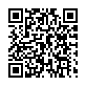 C&oacute;digo QR con el enlace al titular El Civi de Camponaraya celebra â€˜la cata mÃ¡s navideÃ±aâ€™