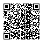 C&oacute;digo QR con el enlace al titular Cementos Cosmos y sus empleados donan 3.000 euros a los bancos de alimentos del Sil y de Toral de los Vados
