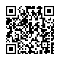 C&oacute;digo QR con el enlace al titular El Ayuntamiento culmina la adecuaciÃ³n de las zonas verdes de la Muralla en Los Cubos