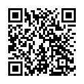 C&oacute;digo QR con el enlace al titular El Ayuntamiento de LeÃ³n renueva y acondiciona las pistas deportivas de seis barrios de la ciudad