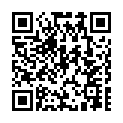 C&oacute;digo QR con el enlace al titular LeÃ³n cuenta ya con 11 desfibriladores repartidos por la ciudad para atender a las personas que sufran un infarto