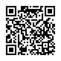 C&oacute;digo QR con el enlace al titular LoterÃ­a peÃ±a barcelonista de La BaÃ±eza