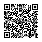 C&oacute;digo QR con el enlace al titular 'La cata mÃ¡s navideÃ±a' se celebra este viernes en Camponaraya