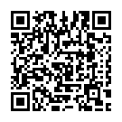 C&oacute;digo QR con el enlace al titular F&F