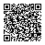 C&oacute;digo QR con el enlace al titular Cangas de Narcea