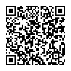 C&oacute;digo QR con el enlace al titular San AndrÃ©s aprueba de forma definitiva la subida de las tasas del agua y alcantarillado un 75%
