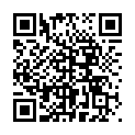 C&oacute;digo QR con el enlace al titular Carrera Transcandamia en LeÃ³n