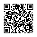 C&oacute;digo QR con el enlace al titular Foto Paseo Nocturno por Leon para socios, familiares y amigos