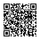C&oacute;digo QR con el enlace al titular Desde el barrio de Santa Clara al mundo entero