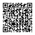 C&oacute;digo QR con el enlace al titular El alcalde que organizÃ³ una comida para jubilados con una vedette denuncia amenazas