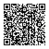 C&oacute;digo QR con el enlace al titular Tejerina apuesta por las mujeres y por rejuvenecer el medio rural, al que espera incorporar 20.000 jÃ³venes