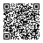 C&oacute;digo QR con el enlace al titular Pedro SÃ¡nchez cobrarÃ¡ 2.813 euros durante cuatro meses por haberse ido