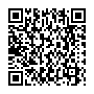 C&oacute;digo QR con el enlace al titular AsÃ­ ha quedado el precio del tabaco tras la subida de impuestos