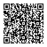 C&oacute;digo QR con el enlace al titular Jennifer LÃ³pez confirma a travÃ©s de Instagram su relaciÃ³n con Drake y Rihanna deja de seguir sus redes