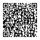 C&oacute;digo QR con el enlace al titular Pedro SÃ¡nchez agradece el apoyo de los crÃ­ticos pero no desvela si disputarÃ¡ la secretarÃ­a general