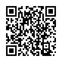 C&oacute;digo QR con el enlace al titular Hallan el anfiteatro romano en â€œperfectas condicionesâ€ en San AndrÃ©s