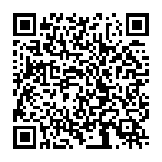 C&oacute;digo QR con el enlace al titular San AndrÃ©s acata la sentencia judicial que obliga a la revisiÃ³n de la tasa del agua