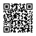 C&oacute;digo QR con el enlace al titular Detienen a 28 personas por participar en peleas de gallos