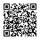 C&oacute;digo QR con el enlace al titular El dÃ©ficit del PIB de las Administraciones PÃºblicas desciende 0,01 puntos