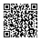 C&oacute;digo QR con el enlace al titular Tres alojamientos rurales reciben reconocimiento de â€˜Pasadas Realesâ€™