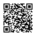 C&oacute;digo QR con el enlace al titular 6 pistas deportivas de la ciudad mejoran su aspecto
