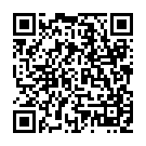 C&oacute;digo QR con el enlace al titular El Defensor del Pueblo inicia una actuaciÃ³n de oficio para conocer las medidas de LeÃ³n contra la contaminaciÃ³n atmosfÃ©rica