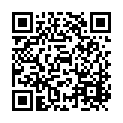 C&oacute;digo QR con el enlace al titular Los 'ricos' de LeÃ³n