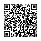 C&oacute;digo QR con el enlace al titular LeÃ³n cuenta ya con 11 desfibriladores para atender a las personas que sufran un infarto