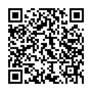 C&oacute;digo QR con el enlace al titular UPL muestra su Â«indignaciÃ³nÂ» con el PP por entregar los presupuestos sÃ³lo a Ciudadanos