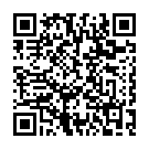 C&oacute;digo QR con el enlace al titular Si quieres cambiarlo, encÃ¡rgate tÃº