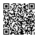 C&oacute;digo QR con el enlace al titular En busca de los 100 kilÃ³metros en CandanchÃº