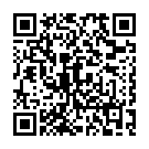 C&oacute;digo QR con el enlace al titular Madrid prohÃ­be circular maÃ±ana a los vehÃ­culos con matrÃ­cula par por la poluciÃ³n