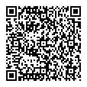 C&oacute;digo QR con el enlace al titular La DiputaciÃ³n de LeÃ³n aprueba la nueva RPT y la separaciÃ³n de los servicios de AtenciÃ³n a ...