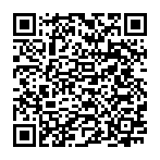 C&oacute;digo QR con el enlace al titular La gripe alcanza el nivel de epidemia en Castilla y LeÃ³n aunque en intensidad 