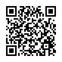 C&oacute;digo QR con el enlace al titular Duatlon Ciudad de Ponferrada