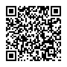 C&oacute;digo QR con el enlace al titular Aprobada la RelaciÃ³n de Puestos de Trabajo de 2017