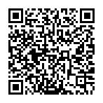 C&oacute;digo QR con el enlace al titular Losada y otros familiares, en el 150 aniversario del reloj de La Puerta del Sol