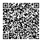 C&oacute;digo QR con el enlace al titular El proyecto de presupuestos del Ayuntamiento de Palencia llega a 77 millones e incorpora propuestas de los grupos
