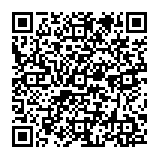 C&oacute;digo QR con el enlace al titular La marca 'Reservas de la Biosfera EspaÃ±olas' se podrÃ¡ solicitar de el dÃ­a 29 y tendrÃ¡ que renovarse cada 4 aÃ±os