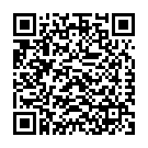 C&oacute;digo QR con el enlace al titular Cincos gestos de belleza que todos hacemos mal