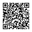 C&oacute;digo QR con el enlace al titular 38.000 euros para adecuar las zonas verdes de la Muralla leonesa